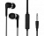 BOROFONE BM39 "Refined Chant" черный