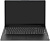 Ноутбук Lenovo V15 G4 AMN Ryzen 5 7520U 8Gb SSD256Gb AMD Radeon 610M 15.6" TN FHD (1920x1080) noOS black WiFi BT Cam (82YU009XAK)