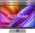 Монитор Asus 24.1" ProArt PA248CNV черный IPS LED 16:10 HDMI M/M матовая HAS Piv 300cd 178гр/178гр 1920x1200 DP WU USB 6.5кг