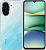 XIAOMI Redmi A5 3/64 Blue (64280)