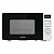 Микроволновая печь Gorenje MO20A4W