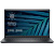 Ноутбук 15.6" Dell Vostro 3530 черный i5-1335U 8Gb/512Gb IrisXeGr Ubuntu (3530-5850)
