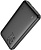 HOCO (6931474761019) J87 Tacker PD20W+QC3.0 10000 mAh черный