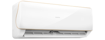 Сплит-система Centek CT-65E18 (in/out)