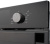 Духовка электрическая DeLonghi DEO 735 NB FRANCA черный