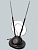 REXANT (34-0100) RX-100