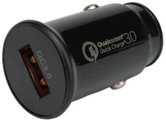 CABLEXPERT (21237) MP3A-UC-CAR22