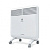 ROYAL CLIMA REC-S1000M