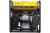 Инверторный генератор Huter DN12500i