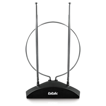 Антенна BBK DA03