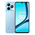 Смартфон Realme Note 50 4/128Gb голубой RMX3834