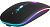 DEFENDER (52997) Touch MM-997 черный