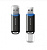 A-DATA 32GB C906 черный