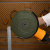 Углошлифовальная машина Deko DKAG2450-230 2450Вт 6300об/мин рез.шпин.:M14 d=230мм