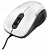 Мышь Gembird MOP-100-S USB, серый, 3кн, 1000dpi, 1.45м