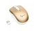 GEMBIRD (13718) MUSW-400-G