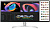 Монитор LG 34" 34WK95U-W белый IPS LED 21:9 HDMI M/M матовая HAS 1200:1 450cd 178гр/178гр 5120x2160 DisplayPort Ultra HD USB 9кг