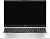 Ноутбук 15.6" HP 250 G10 Core i5 1334U 16Gb SSD512Gb Intel Iris Xe graphics IPS FHD (1920x1080) Windows 11 Home dk.silver WiFi BT Cam (9Y7A7ET)