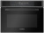 Духовой шкаф Hyundai HMEO 6580 DX