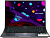 Ноутбук Asus Zenbook Pro 16X OLED UX7602VI-MY073X Core i9 13900H 32Gb SSD2Tb NVIDIA GeForce RTX4070 8Gb 16" OLED Touch 3.2K (3200x2000) Windows 11 Pro black WiFi BT Cam (90NB10K1-M00430)