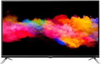 Телевизор HYUNDAI 50 H-LED50EU7008