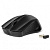 SVEN RX-300 WIRELESS USB