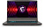 Ноутбук 15.6" MSI Thin 15 B12VE-1294XRU i5-12450H 16GB/512GB RTX4050 DOS (9S7-16R831-1294)
