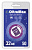 OLTRAMAX OM-32GB-50-Pink 2.0