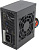Блок питания 400W SFX Formula AC SX-400 (20+4pin) 80mm fan 3xSATA RTL