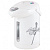 HOMESTAR HS-5001 (000700) серые цветы
