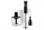 Блендер Centek CT-1347 Black