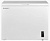 Морозильный ларь Kraft BD(W)-360BL белый