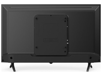 Телевизор CENTEK CT-8724 SMART TV