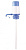 ENERGY EN-001 (004651) 