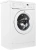 Стиральная машина Indesit IWUD 4085 CIS белый