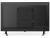 Телевизор CENTEK CT-8724 SMART TV Телевизор CENTEK CT-8724 SMART TV