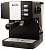 VITEK VT-1523(MC)