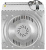 Духовка электрическая DeLonghi DEO 735 BB FRANCA белый