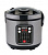 GOODHELPER МС-5200