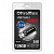 OLTRAMAX OM-128GB-260-Black черный