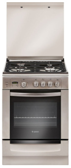 Газовая плита 6100-03 S004 10660001 GEFEST
