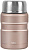 LARA LR04-54 Beige