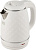 HOMESTAR HS-1007 белый (107005)