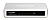 TP-LINK TL-SF1008D 8-PORT 10/100M MINI