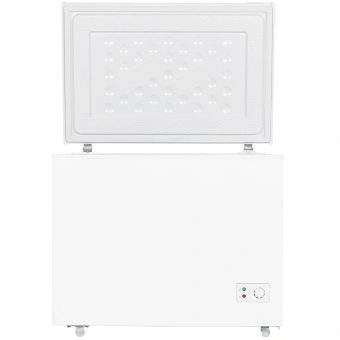 Морозильный ларь Бирюса 260KX