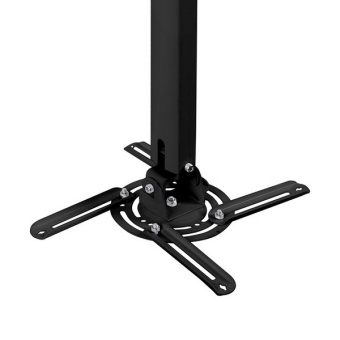 Кронштейн Buro PR05-B черный