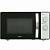 Микроволновая печь Hyundai HYM-M2025 25л 900Вт черный/серебристый