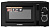 Микроволновая печь Hyundai HYM-M2008 20л 700Вт черный