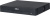 Видеорегистратор Dahua DHI-NVR2108HS-8P-I2