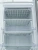 Морозильная камера BEKO B1RFSL272W белый 